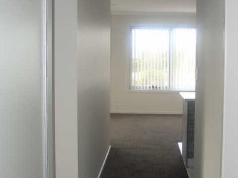 38a Shearwater Boulevard, Shearwater TAS 7307