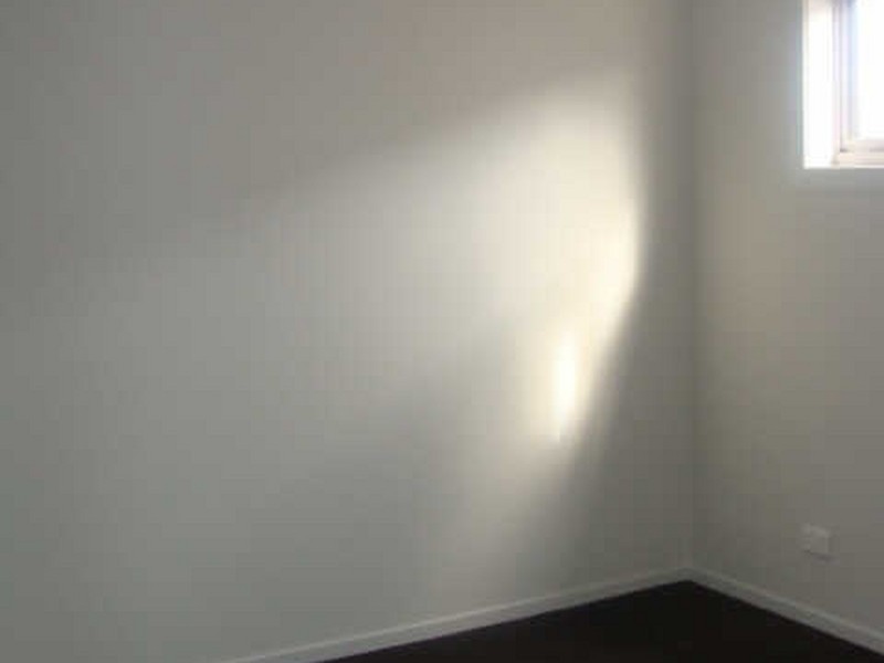 38a Shearwater Boulevard, Shearwater TAS 7307