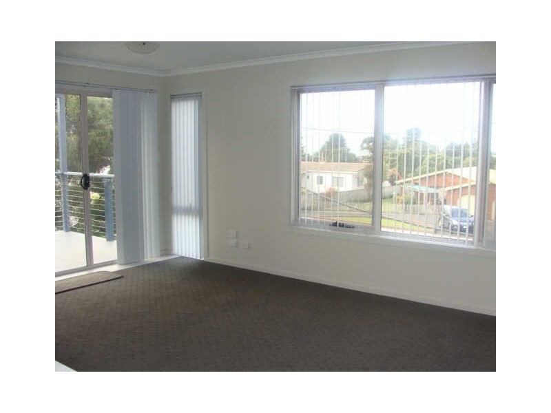 38a Shearwater Boulevard, Shearwater TAS 7307