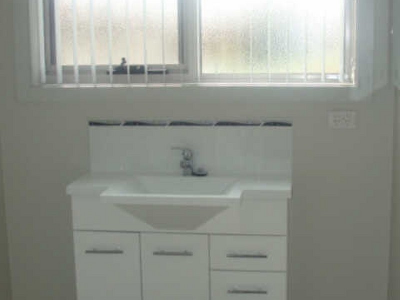 38a Shearwater Boulevard, Shearwater TAS 7307