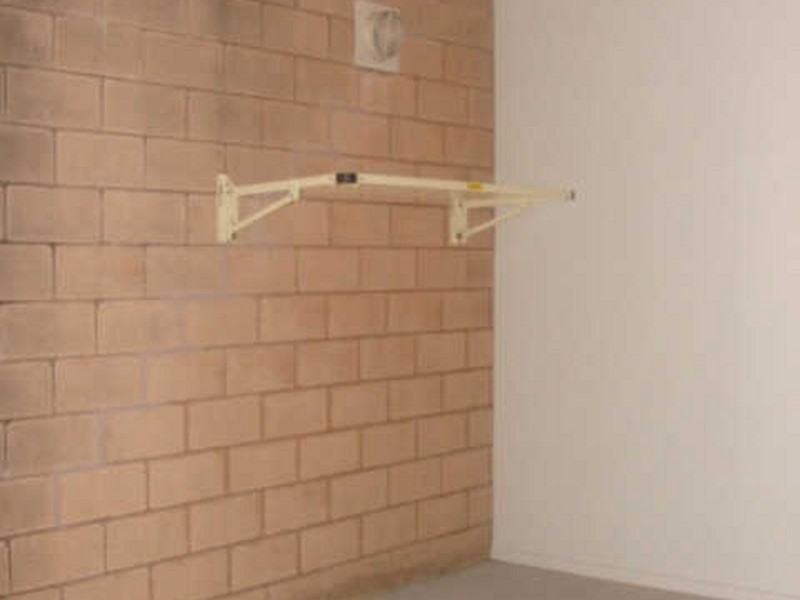 38a Shearwater Boulevard, Shearwater TAS 7307