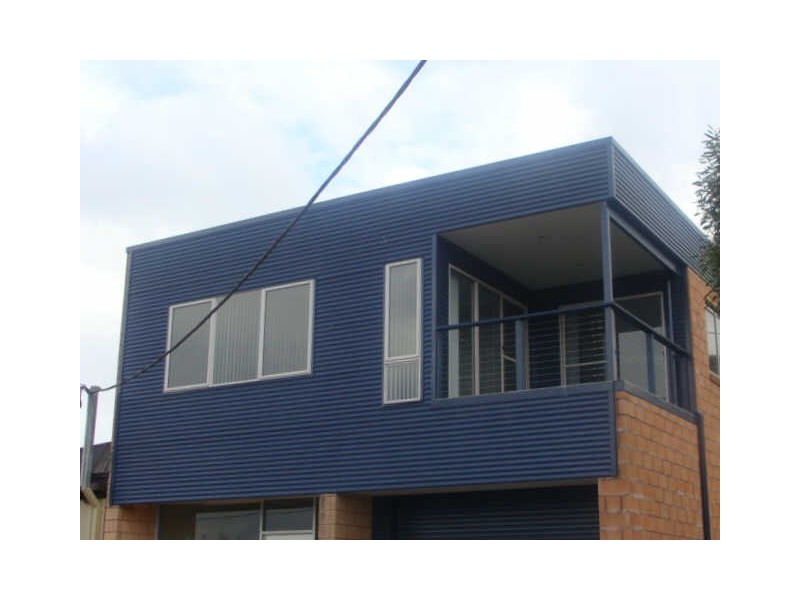 38a Shearwater Boulevard, Shearwater TAS 7307