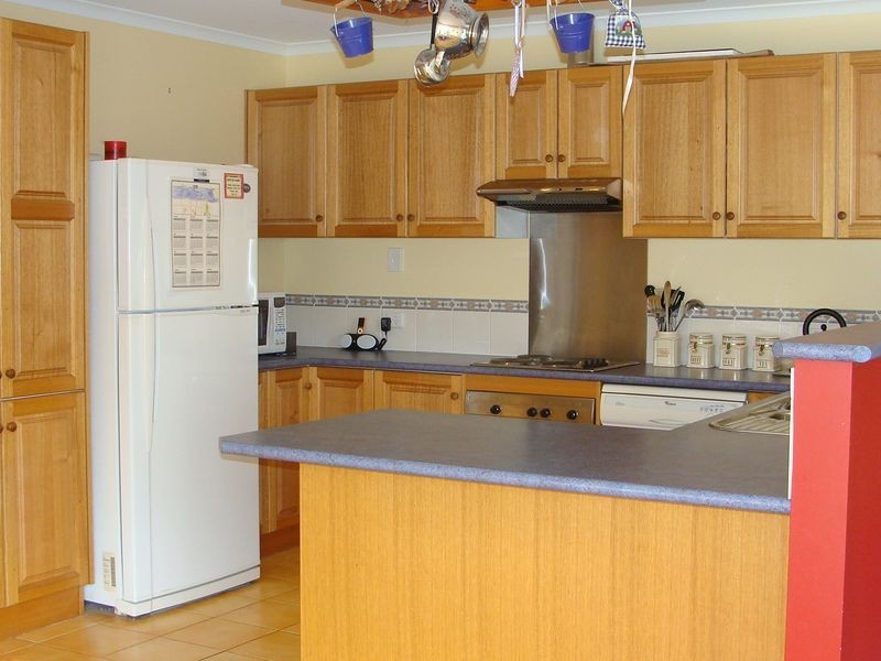 13 Gull Court, Shearwater TAS 7307