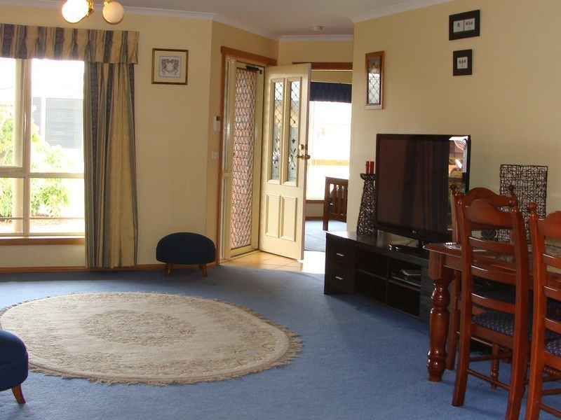 13 Gull Court, Shearwater TAS 7307
