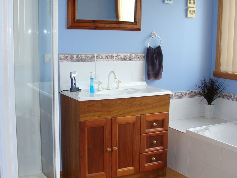 13 Gull Court, Shearwater TAS 7307