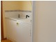 13 Gull Court, Shearwater TAS 7307