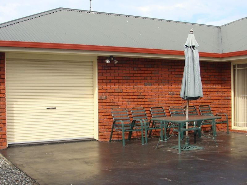 13 Gull Court, Shearwater TAS 7307