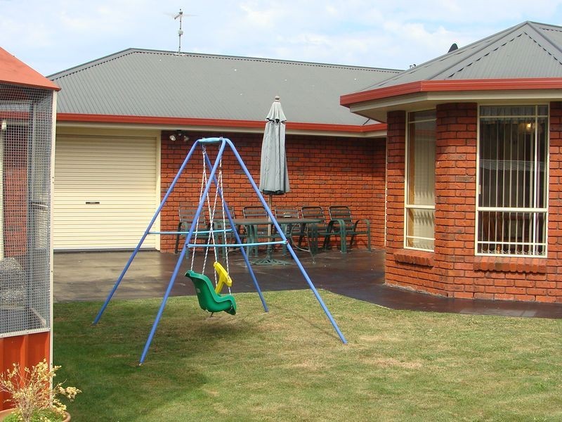 13 Gull Court, Shearwater TAS 7307