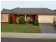 13 Gull Court, Shearwater TAS 7307