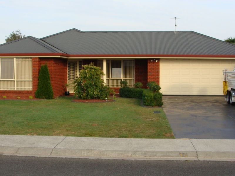 13 Gull Court, Shearwater TAS 7307
