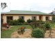199 Bakers Lane, Northdown TAS 7307