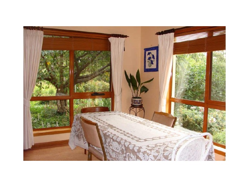 199 Bakers Lane, Northdown TAS 7307