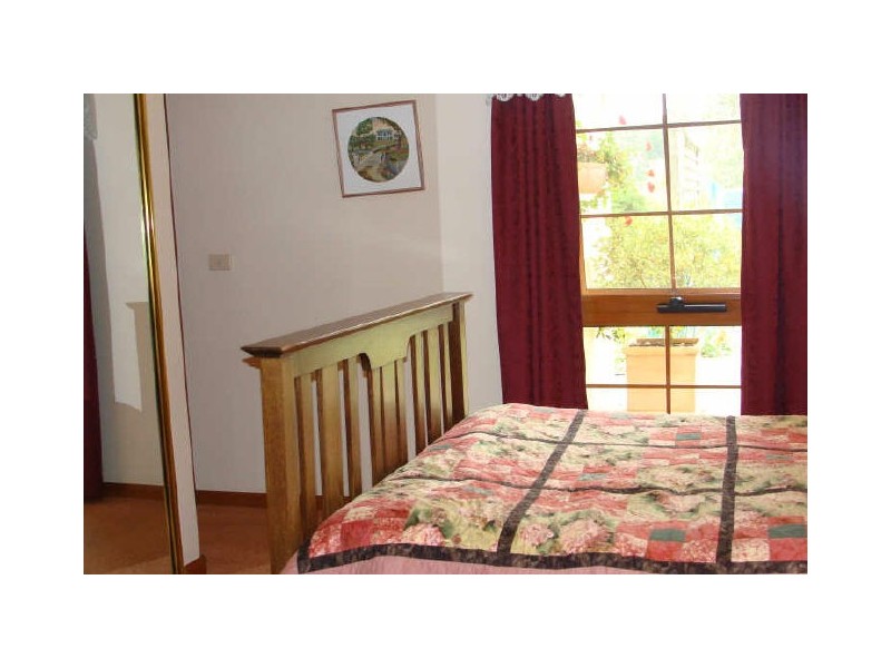 199 Bakers Lane, Northdown TAS 7307