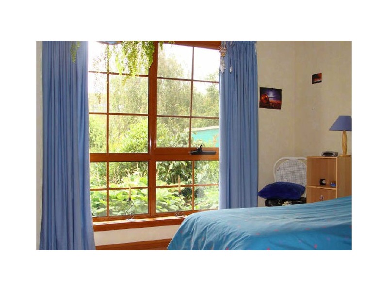 199 Bakers Lane, Northdown TAS 7307