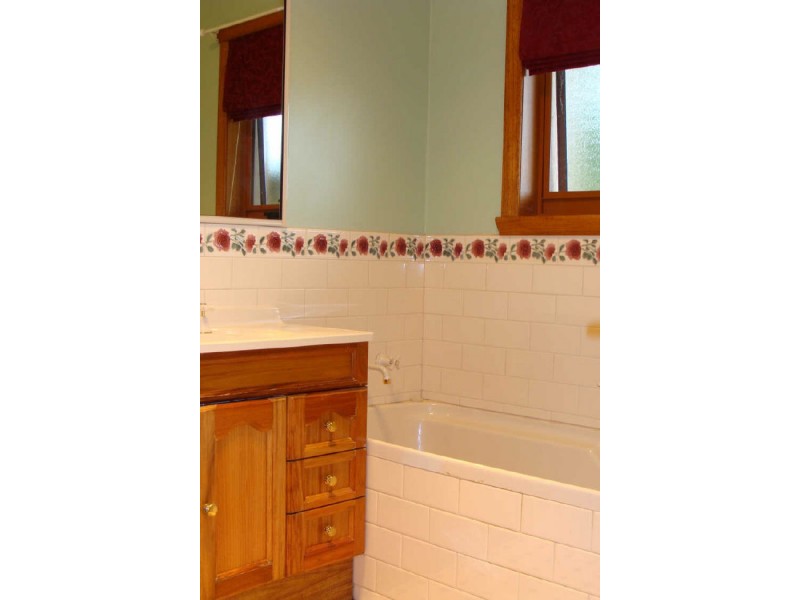 199 Bakers Lane, Northdown TAS 7307