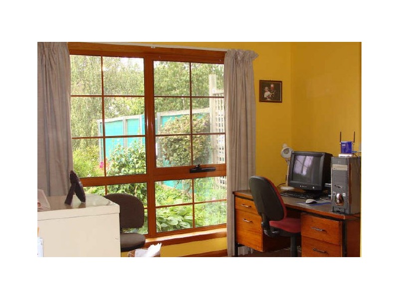 199 Bakers Lane, Northdown TAS 7307