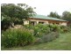 199 Bakers Lane, Northdown TAS 7307