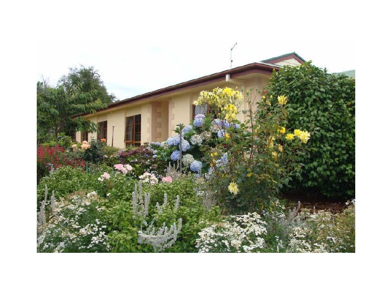 199 Bakers Lane, Northdown TAS 7307