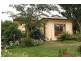 199 Bakers Lane, Northdown TAS 7307