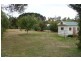 199 Bakers Lane, Northdown TAS 7307