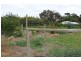 199 Bakers Lane, Northdown TAS 7307