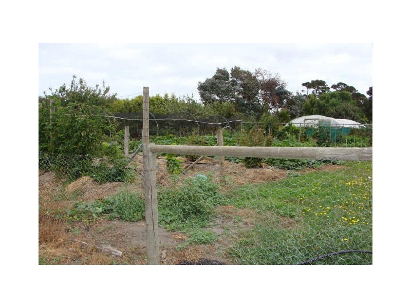 199 Bakers Lane, Northdown TAS 7307