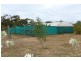 199 Bakers Lane, Northdown TAS 7307