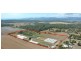 199 Bakers Lane, Northdown TAS 7307