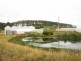 199 Bakers Lane, Northdown TAS 7307