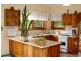 199 Bakers Lane, Northdown TAS 7307