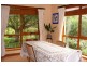 199 Bakers Lane, Northdown TAS 7307