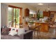 199 Bakers Lane, Northdown TAS 7307