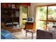 199 Bakers Lane, Northdown TAS 7307