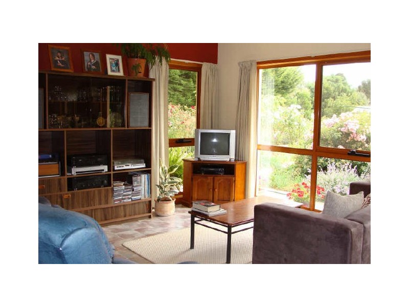 199 Bakers Lane, Northdown TAS 7307