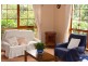 199 Bakers Lane, Northdown TAS 7307
