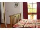 199 Bakers Lane, Northdown TAS 7307