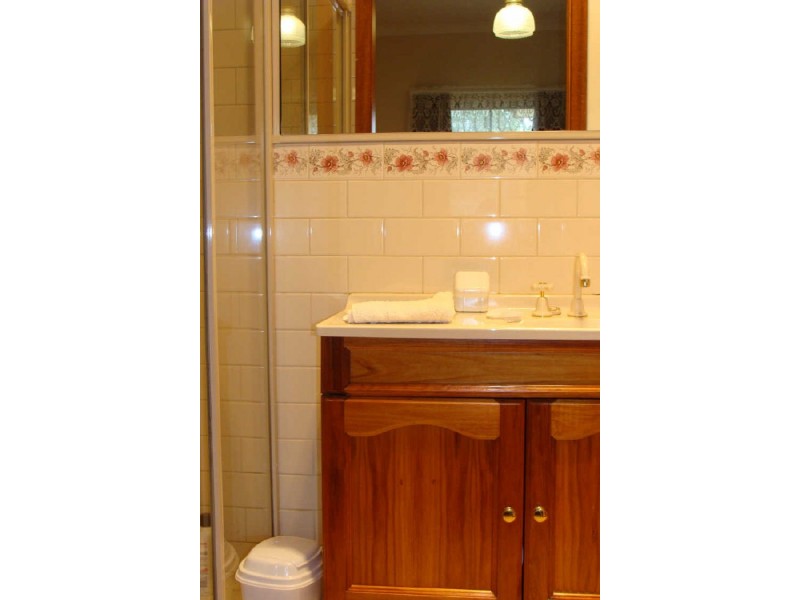 199 Bakers Lane, Northdown TAS 7307