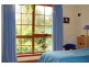 199 Bakers Lane, Northdown TAS 7307