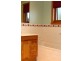 199 Bakers Lane, Northdown TAS 7307