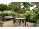 199 Bakers Lane, Northdown TAS 7307