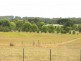 199 Bakers Lane, Northdown TAS 7307