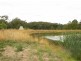 199 Bakers Lane, Northdown TAS 7307