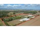 199 Bakers Lane, Northdown TAS 7307