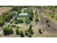 199 Bakers Lane, Northdown TAS 7307