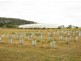 199 Bakers Lane, Northdown TAS 7307