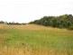 199 Bakers Lane, Northdown TAS 7307