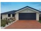 1 Inlet Court, Shearwater TAS 7307