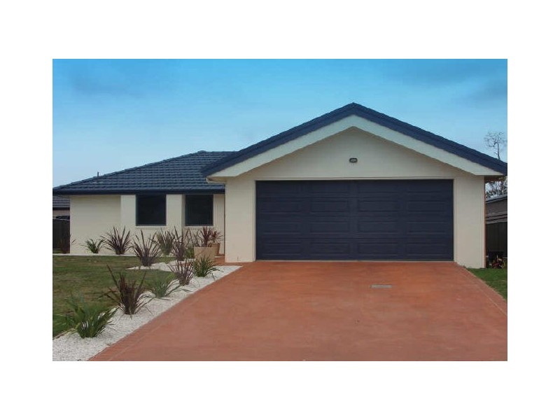 1 Inlet Court, Shearwater TAS 7307