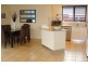 1 Inlet Court, Shearwater TAS 7307