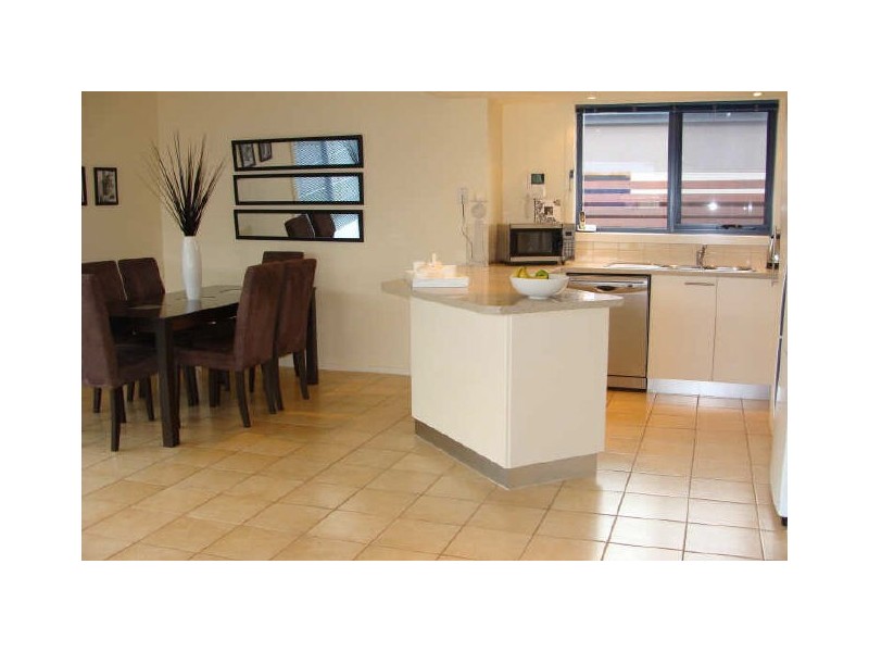 1 Inlet Court, Shearwater TAS 7307